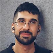 Aulas de matemática, química, física ou inglês - ensino fundamental e médio